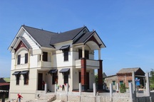 Quảng Trị: Đi XKLĐ sau sự cố Fomosa, nhiều lao động thu 20 triệu đồng/tháng