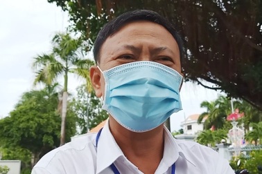 Bạc Liêu có 4 thí sinh thuộc diện đặc cách tốt nghiệp THPT