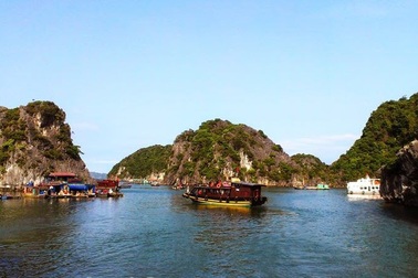 Phương tiện không đủ điều kiện vẫn cấp phép, truy trách nhiệm cơ quan chức năng