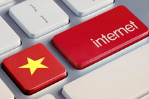 Người Việt quan tâm chủ đề nào nhất trên Internet trong năm 2022?