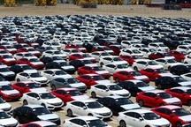 Ô tô Thái "độc chiếm" thị trường xe nhập Việt Nam, xe Indonesia mất hút