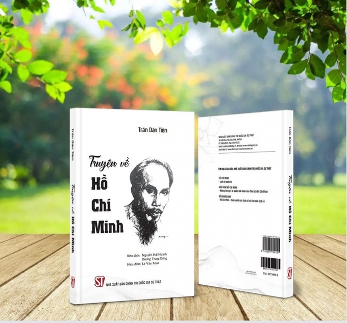 sach-ho-chi-minh