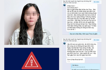 Xôn xao vụ tố "cú lừa thế kỷ", thuê Rolls Royce, biệt thự lừa cả nhà chồng