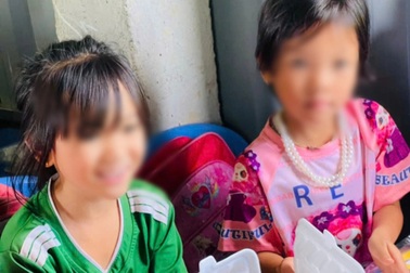 Người nuôi em được mời mua bảo hiểm, nhận tin giục đóng tiền như đòi nợ