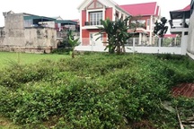 Ninh Bình: “Khuất tất” gì trong việc cấp đất tái định cư cho Chủ tịch xã “nhiều tai tiếng”?