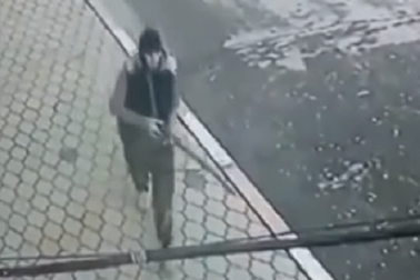 Xả súng tại nhà thờ Nga, 5 người thiệt mạng