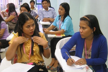 TPHCM: Cấm giáo viên bản ngữ đặt tên tiếng Anh cho học sinh