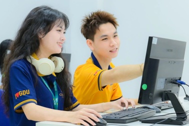 Đại học khó có thể vươn mình với tư duy tuyển sinh của thế kỷ 20