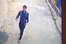 Khẩn trương truy bắt nghi can sát hại chủ tiệm thuốc tây ngày cận Tết