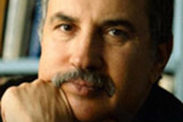 Trung Quốc: Vật tế thần hay chiếc tàu vũ trụ Sputnik*