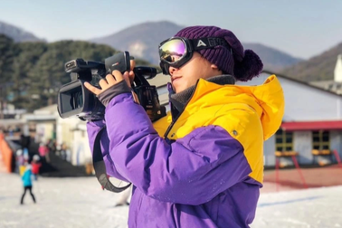 Trào lưu "du mục kỹ thuật số" có phù hợp với người lương thấp?