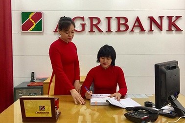 Thoát cú lừa 200 triệu đồng nhờ nhân viên ngân hàng cảnh giác