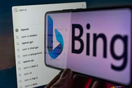 Bing AI của Microsoft muốn trở thành con người
