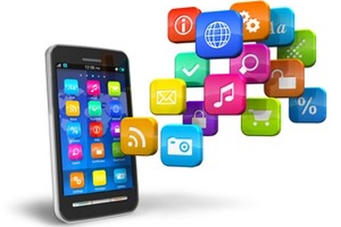 Tuyển tập những thủ thuật, ứng dụng nổi bật tuần qua