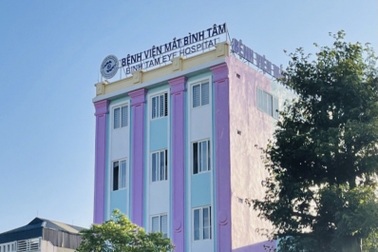 Muôn kiểu trục lợi bảo hiểm y tế