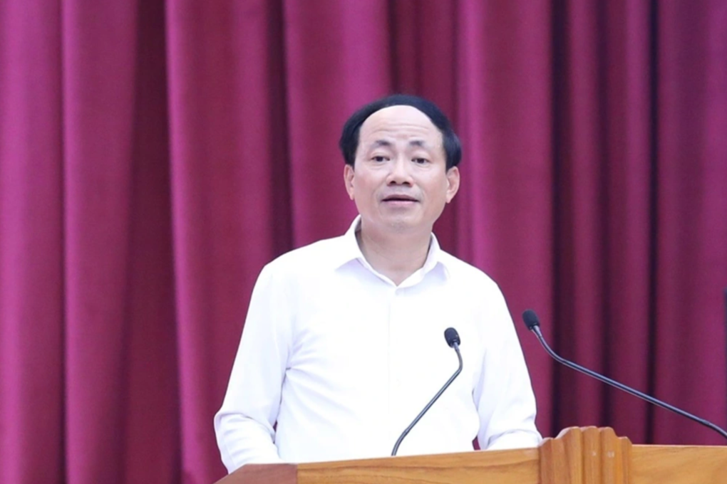 Bình Định kiến nghị Thủ tướng gỡ vướng cho nhiều dự án nghìn tỷ - 2 Bình Định kiến nghị Thủ tướng gỡ vướng cho nhiều dự án nghìn tỷ - 2
