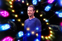 Facebook sẽ đổi tên thành "Horizon" hoặc "Meta"?