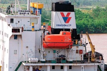 Trong vòng 4 năm, sẽ xử lý xong 236 doanh nghiệp thuộc Vinashin