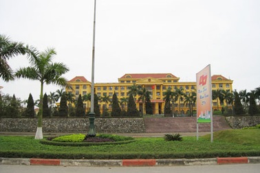 4 năm không xin cấp được sổ đỏ mảnh đất do cha ông để lại