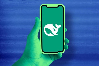 DeepSeek đối mặt làn sóng phản ứng quốc tế, gỡ khỏi cửa hàng ứng dụng