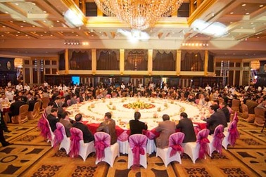 Trung Quốc đồng loạt giảm lương sếp doanh nghiệp nhà nước