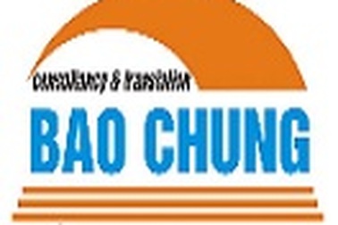 Học bổng 50% học phí cho chương trình A level và Dự bị đại học quốc tế tại Vương Quốc Anh