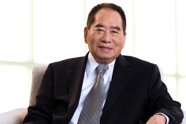 Tỷ phú giàu nhất Philippines qua đời ở tuổi 94