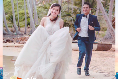 Cuộc thi “Gấu ơi, mình đi Sing nhé!” lộ diện người thắng cuộc