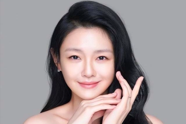 Phản ứng bất ngờ của tình cũ khi được hỏi về Từ Hy Viên