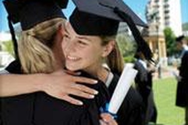 Triển lãm giáo dục Thế giới sau đại học - bậc Thạc sỹ và Tiến sỹ