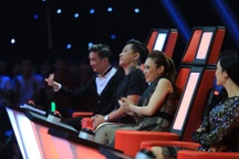 Mỹ Tâm, Mr Đàm nể chiến lược của Tuấn Hưng