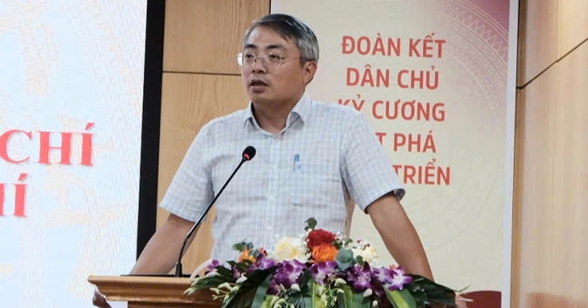 Gỡ hơn 33.000 sản phẩm giả, nhái trên Shopee, TikTok Shop, Lazada