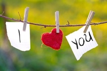 Định nghĩa mối quan hệ giữa bạn và người ấy qua công thức tình yêu