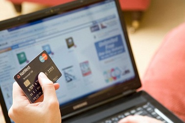 Đăng thông tin lên Internet, tôi trở thành "con mồi" của kẻ lừa đảo