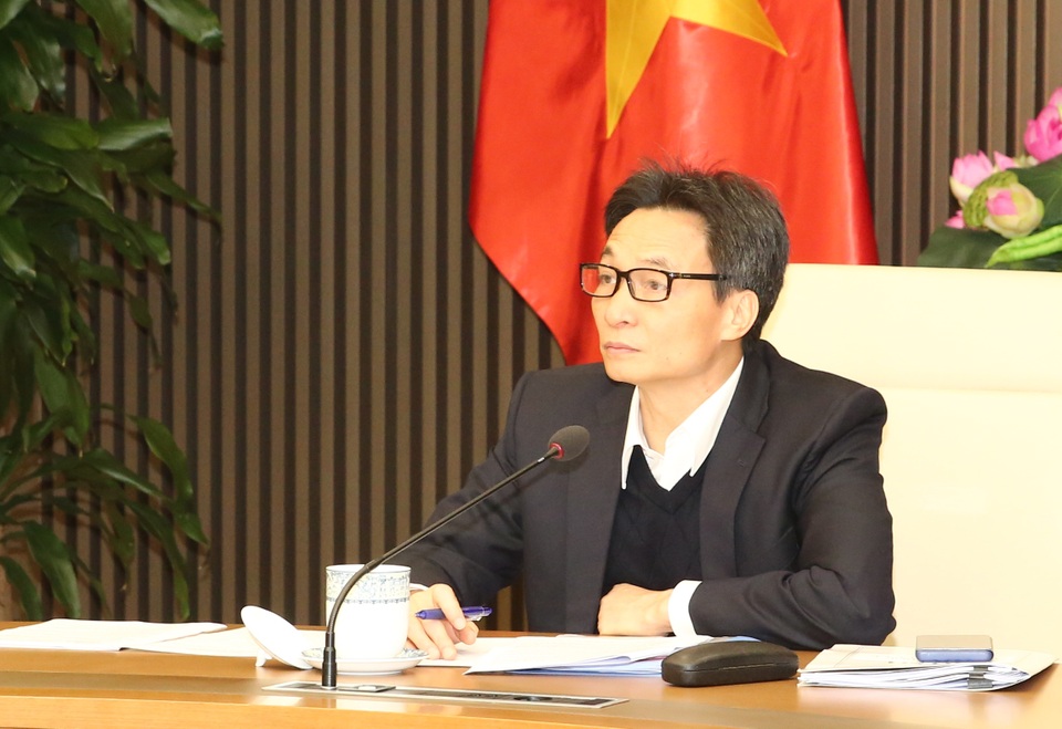 Hôm nay đề nghị Thủ tướng công bố dịch, rút ngay giấy phép cửa hàng tăng giá khẩu trang - 1 Hôm nay đề nghị Thủ tướng công bố dịch, rút ngay giấy phép cửa hàng tăng giá khẩu trang - 1