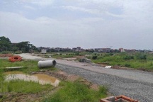 Đất đấu giá nông thôn ở Bắc Ninh lên đến 30 triệu đồng/m2