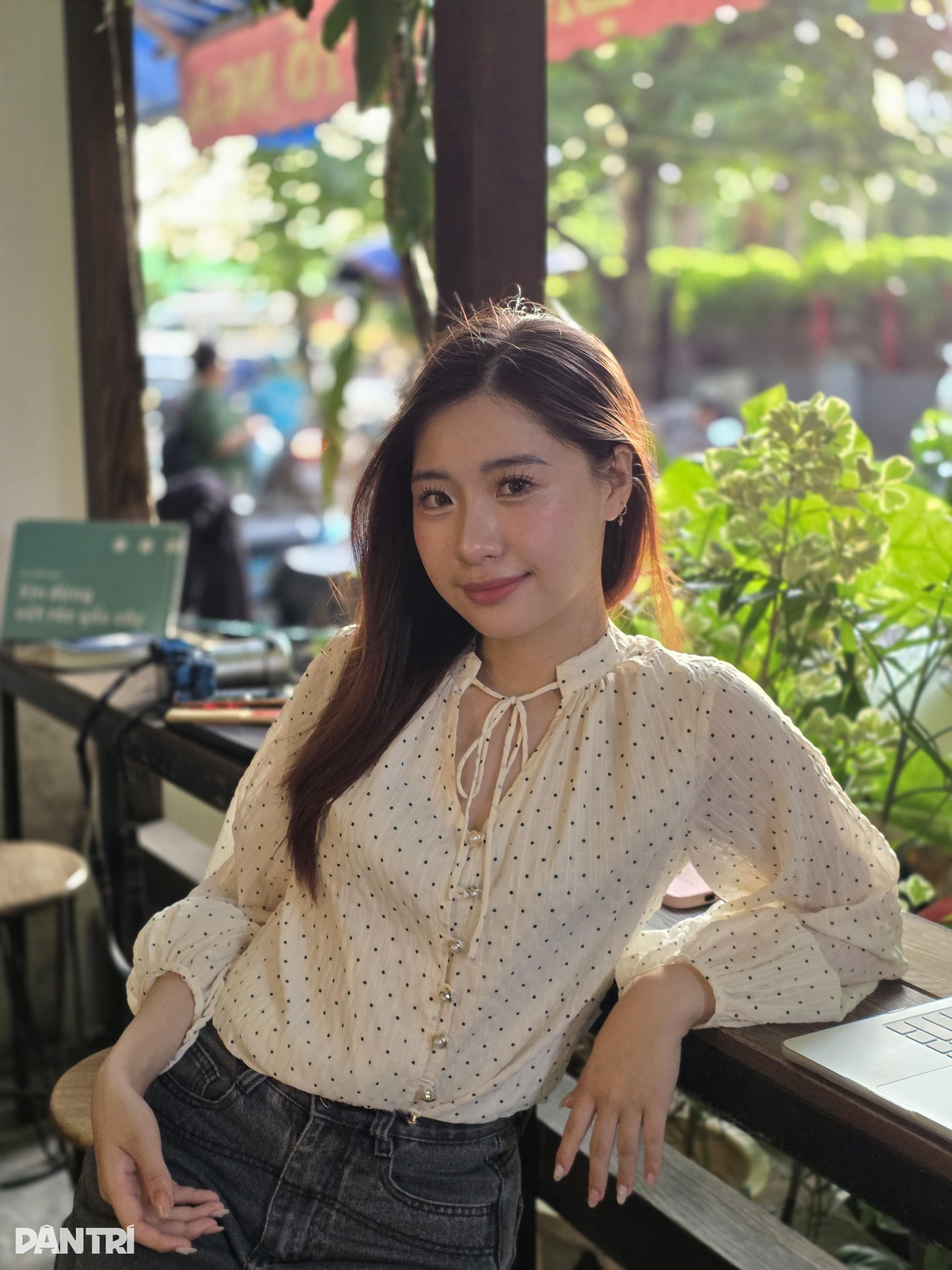 Đánh giá Samsung Galaxy Z Fold7: Mỏng nhẹ, đa nhiệm nhưng có đánh đổi - 19 Đánh giá Samsung Galaxy Z Fold7: Mỏng nhẹ, đa nhiệm nhưng có đánh đổi - 19