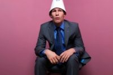 Để không là “kẻ ngốc” nơi công sở