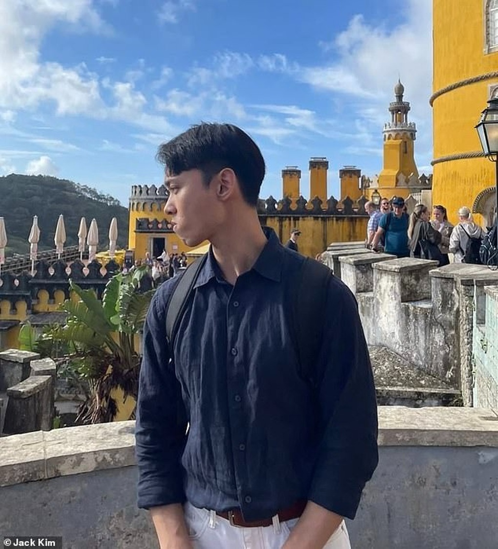Chuyện phi lý nhưng có thật: Trung lưu kiếm bộn tiền vẫn chật vật sống - 2 Chuyện phi lý nhưng có thật: Trung lưu kiếm bộn tiền vẫn chật vật sống - 2