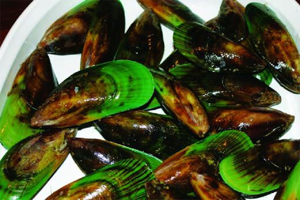 Bị phình đĩa đệm có nên sử dụng Cốt Thoái Vương không? - 3 Bị phình đĩa đệm có nên sử dụng Cốt Thoái Vương không? - 3