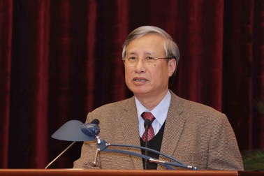 Tập trung chống tham nhũng, tích cực thanh tra lĩnh vực nhạy cảm dễ sai phạm