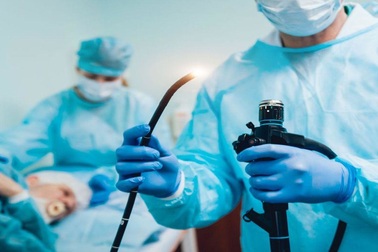 3 nỗi sợ lớn không của riêng ai khi nội soi dạ dày - đại tràng