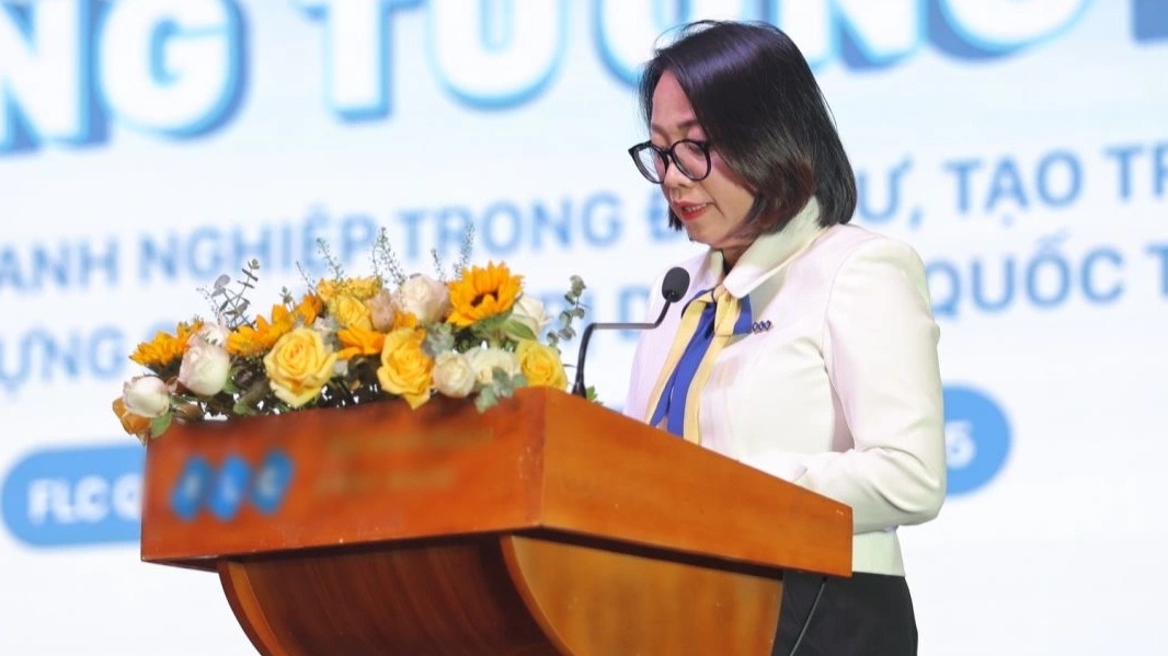 Khách Hàn Quốc ví Quy Nhơn là ngôi sao nhưng ngại đến vì không có đường bay - 3