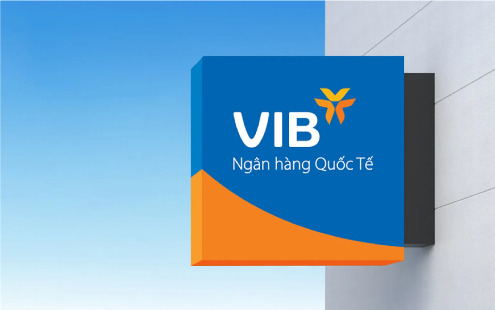 VIB công bố lợi nhuận 6 tháng đầu năm tăng 12%, ROE đạt 29% - 1