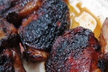 Mẹo vặt khử mùi cháy trong thức ăn nhiều người chưa biết