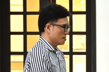 Cựu cán bộ ngân hàng ở Bạc Liêu lừa đảo hơn 8,6 tỷ đồng