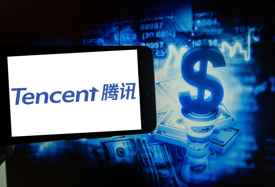 Lệnh cấm WeChat của tổng thống Trump ảnh hưởng ngành công nghệ toàn cầu - 1 Lệnh cấm WeChat của tổng thống Trump ảnh hưởng ngành công nghệ toàn cầu - 1