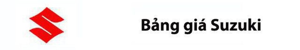 Bảng giá xe máy tại Việt Nam cập nhật tháng 2/2020 - 15 Bảng giá xe máy tại Việt Nam cập nhật tháng 2/2020 - 15