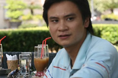 Công Dũng: Chuyện tình cảm chưa đâu… vào đâu cả