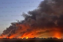 Phòng không Ukraine: Điểm mặt "anh tài" và mức độ sẵn sàng chiến đấu